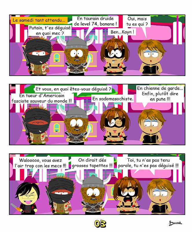 dédép03
