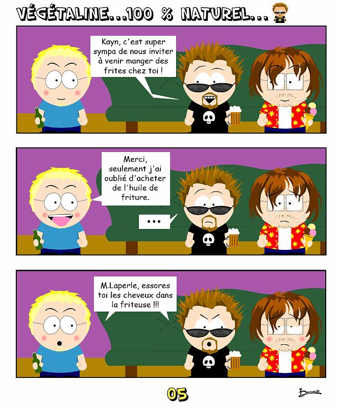 dédép05