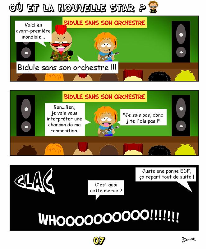 dédép07