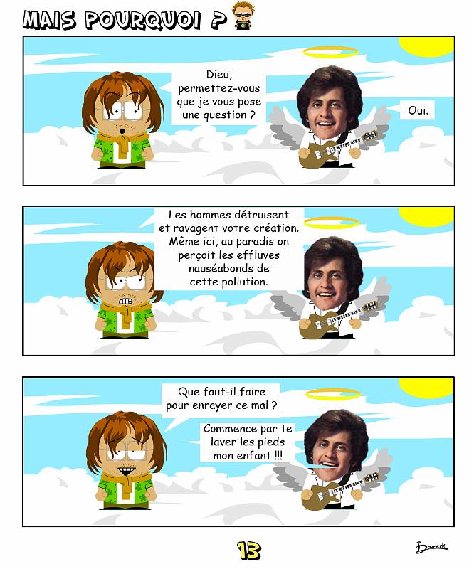 dédép13