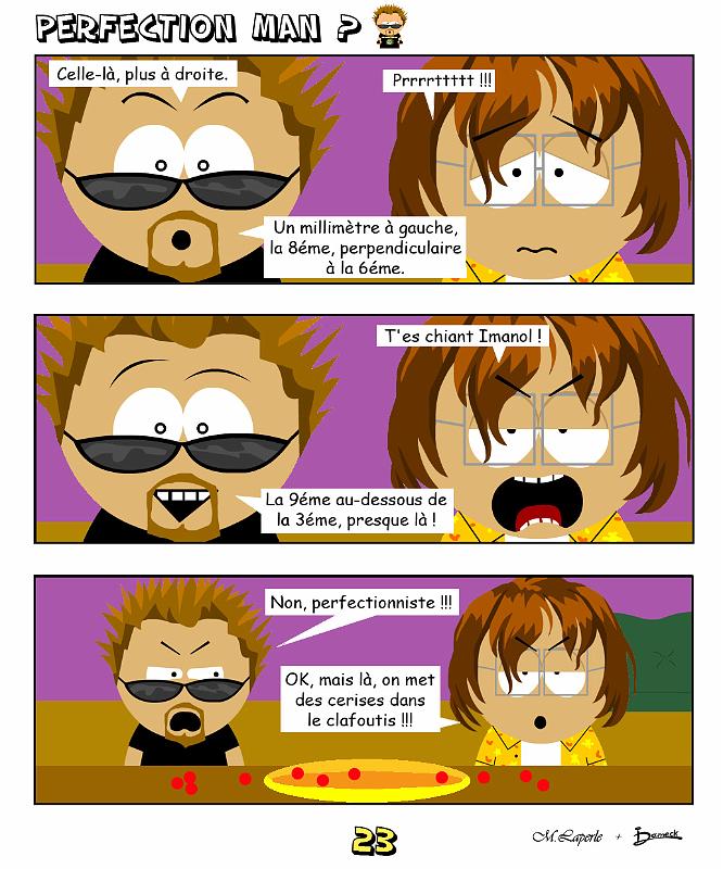 dédép23