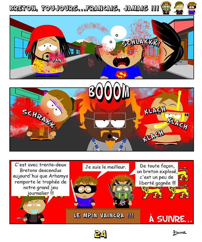 dédép24