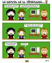 Page26