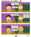 Page27