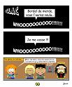 dédép09
