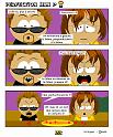 dédép23