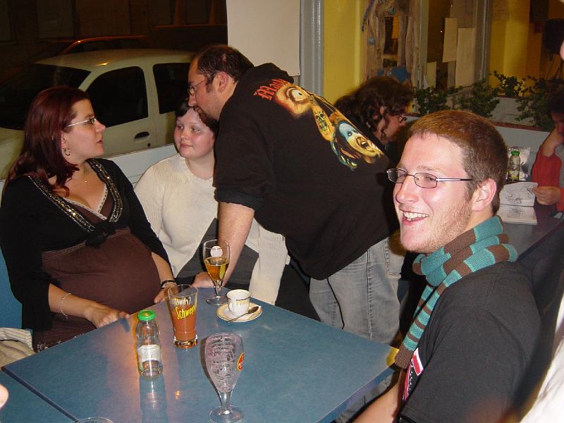 DSC01840