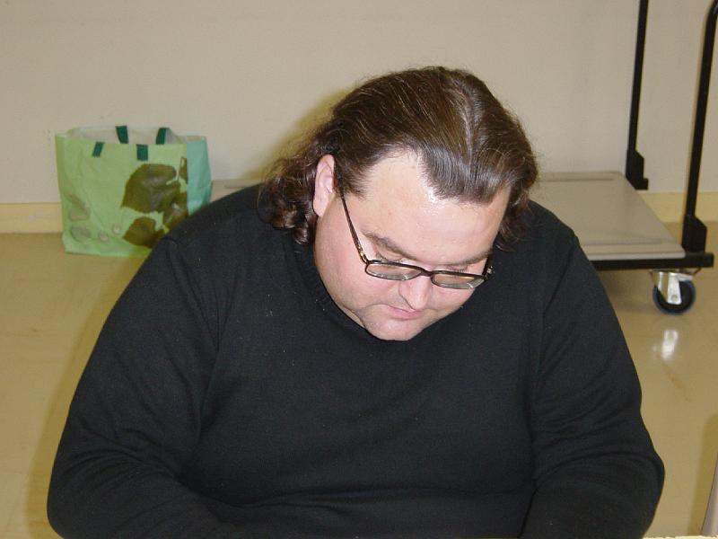 DSC01878