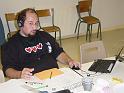 DSC01866
