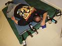 DSC01882
